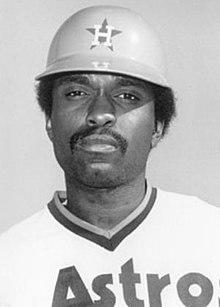 Larry Milbourne.jpg