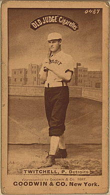 Larry Twitchell Baseball Card.jpg