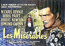 LesMiserables1952.jpg