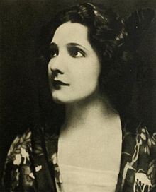 MABEL BALLIN From Stars of the Photoplay.jpg