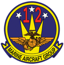 MAG-12 patch web.png