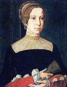 Madeleine de La Tour d'Auvergne.jpg