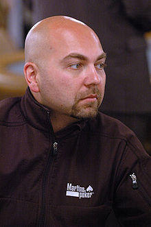 Martin de Knijff.jpg