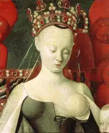 Melun-diptychon-detail.gif