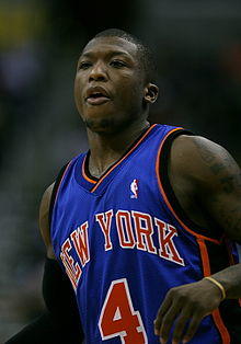 Nate Robinson.jpg