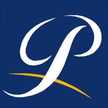 Parkwood Secondary College logo.png