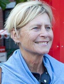 Prioriteringsspil med Lone Dybkjær (6137644975) (cropped).jpg