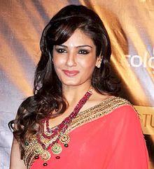 RaveenaTandon.jpg