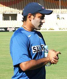 Robin Uthappa 2.jpg