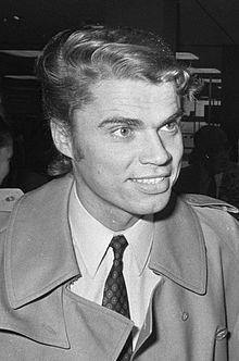 Roger Magnusson 1971.jpg