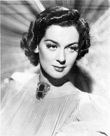 Rosalind Russell, 1937.jpg