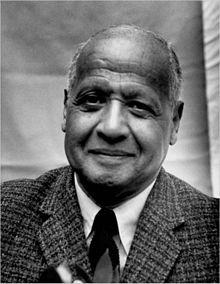 Roy DeCarava.jpg