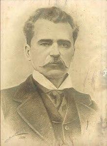 Salvador Brau.jpg