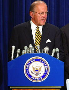 Sherwood Boehlert.jpg