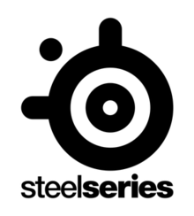 Steelseries-logo.png