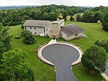 Stone Age Institute.jpg