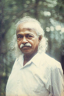 Sugathapaladesilva.jpg