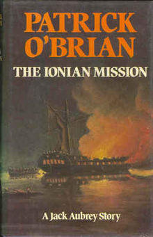 The Ionian Mission cover.jpg