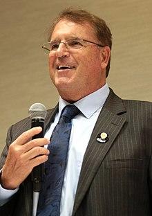 Thomas DiLorenzo by Gage Skidmore 2.jpg