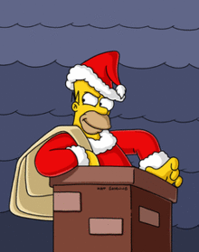Tis the Fifteenth Season.png