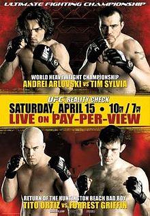 UFC59.jpg