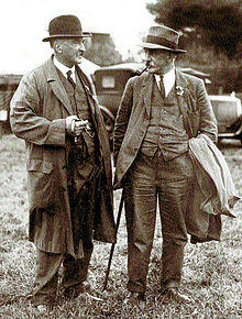 Uncle Tom and Uncle George.jpg