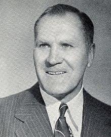 Vadal Peterson.jpg