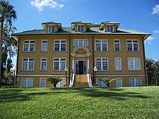 Old DeLand Memorial Hospital1.jpg