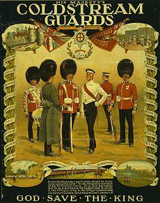 Coldstream Guards WWI poster.jpg