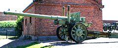122mm m1931 gun hameenlinna 1.jpg