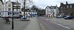 Aberfeldy Town - geograph.org.uk - 776582.jpg
