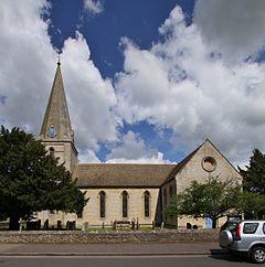 Aston StJames SouthSquare.jpg