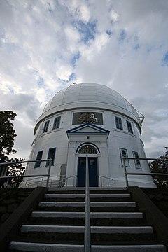 DominionAstrophysicalObservatoryVictoriaBC.jpg