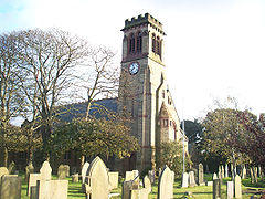 StJohnsChurchCrossens.jpg