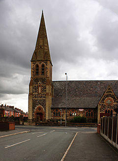 St Peter's Church, Parr, St Helens.jpg