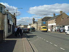 Whitburn - geograph.org.uk - 150688.jpg