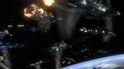 Be All My Sins SGA S4E11.jpg