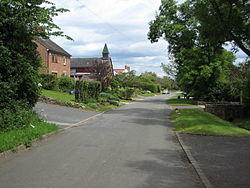 Bricklehampton - geograph.org.uk - 852182.jpg