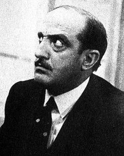 Enrique serrano.jpg
