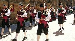 Gaiteros Galicia.jpg