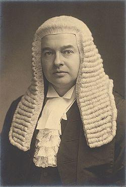 Gordon Hewart, 1st Viscount Hewart.jpg