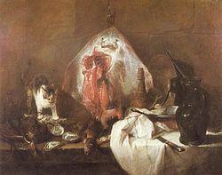 Jean-Baptiste Siméon Chardin 007.jpg