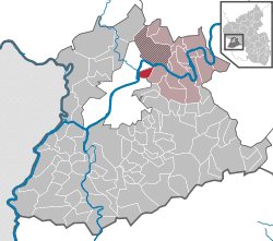 Kenn in TR.svg