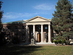 Mackay School of Mines, 2008-11-08.JPG