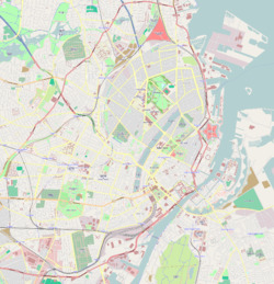 Map of central Copenhagen.png