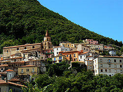 Maratea05.jpg