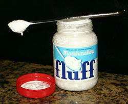 Marshmallow fluff2.jpg