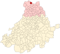Moraleja de Matacabras en Ávila.png
