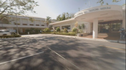 RITM Building.png