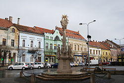 Tapolca (2).jpg